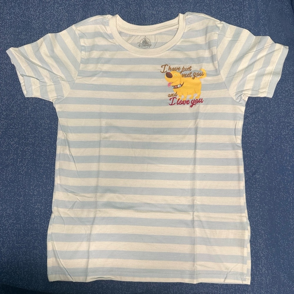 Disney Up Tee